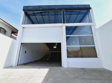 Comercial · 600m² · 5 Vagas · Loja em Marília, Marília/SP de 600m² à venda por R$ 1.550.000,00