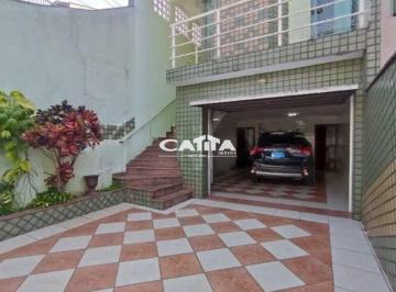 Casa · 175m² · 3 Quartos · 3 Vagas · Sobrado em Chácara Santo Antônio (Zona Leste), São Paulo/SP de 175m² 3 quartos à venda por R$ 1.650.
