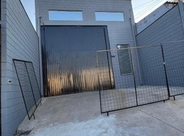 Comercial · 290m² · 3 Vagas · Galpão em Jardim Piazza di Roma, Sorocaba/SP de 290m² à venda por R$ 1.700.000,00 ou para locação R$