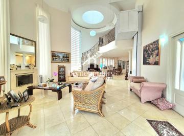 Casa de 3 quartos, Campinas · Casa em Loteamento Residencial Barão do Café, Campinas/SP de 366m² 3 quartos à venda por R$ 2.900.00