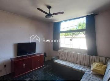 Casa · 190m² · 3 Quartos · 4 Vagas · Casa em Jardim Santa Genebra, Campinas/SP de 190m² 3 quartos à venda por R$ 1.490.000,00