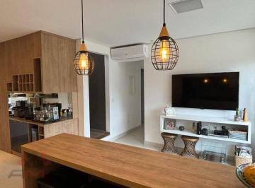 Comercial · 140m² · 3 Quartos · 2 Vagas · Conjunto em Riviera, Bertioga/SP de 140m² 3 quartos à venda por R$ 2.500.000,00