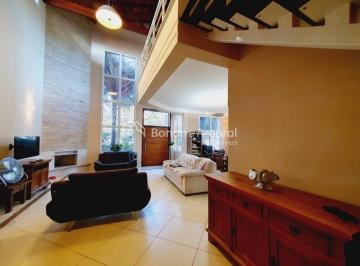 Casa · 360m² · 4 Quartos · 6 Vagas · Casa em Vila Embaré, Valinhos/SP de 360m² 4 quartos à venda por R$ 1.580.000,00