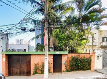 Casa · 4 Quartos · 4 Vagas · Casa em Vila Guarani(Zona Sul), São Paulo/SP de 0m² 4 quartos à venda por R$ 1.973.000,00