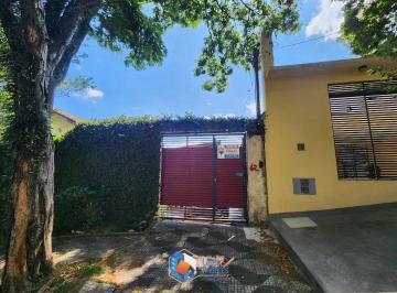 Casa · 80m² · 3 Quartos · 1 Vaga · Casa em Siciliano, São Paulo/SP de 80m² 3 quartos à venda por R$ 1.599.000,00