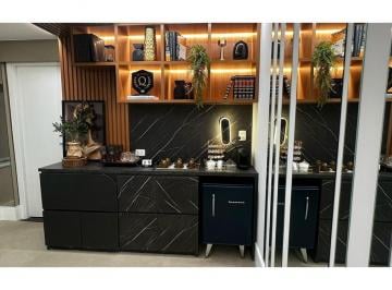 Comercial · 2 Vagas · Conjunto em Jardim Paulista, São Paulo/SP de 0m² à venda por R$ 1.700.000,00