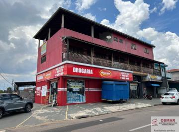 Comercial · 713m² · Imóvel Comercial em Parque Gabriel, Hortolândia/SP de 713m² à venda por R$ 1.650.000,00