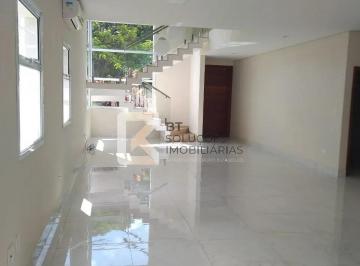 Casa · 352m² · 5 Quartos · 4 Vagas · Casa em Vila Avaí, Indaiatuba/SP de 352m² 5 quartos à venda por R$ 3.200.000,00