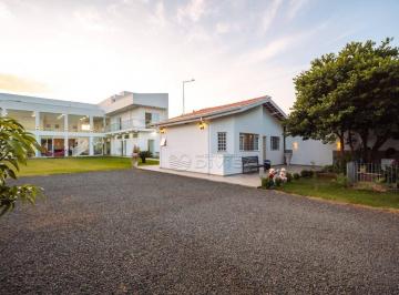 Casa · 580m² · 8 Quartos · 10 Vagas · Casa em Colinas de Indaiatuba, Indaiatuba/SP de 580m² 8 quartos à venda por R$ 2.200.000,00