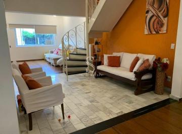 Casa · 262m² · 4 Quartos · 2 Vagas · Sobrado em Água Branca, São Paulo/SP de 262m² 4 quartos à venda por R$ 2.500.000,00