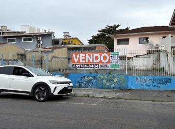 Terreno · 264m² · Terreno em Centro, Balneário Camboriú/SC de 264m² à venda por R$ 1.680.000,00