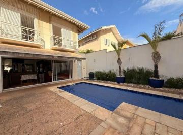 Casa · 180m² · 3 Quartos · 2 Vagas · Casa em Parque dos Príncipes, São Paulo/SP de 180m² 3 quartos à venda por R$ 2.100.000,00