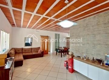 Casa · 600m² · 7 Quartos · 6 Vagas · Casa em Chácaras Alpina, Valinhos/SP de 600m² 7 quartos à venda por R$ 1.690.000,00