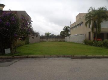 Terreno · 360m² · Terreno em Umuarama, Osasco/SP de 0m² à venda por R$ 3.200.000,00