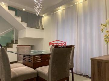 Casa · 400m² · 4 Quartos · 5 Vagas · Sobrado em Penha, São Paulo/SP de 400m² 4 quartos à venda por R$ 1.800.000,00 ou para locação R$ 8.0