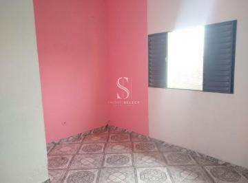 Casa · 300m² · 5 Quartos · 3 Vagas · Casa em Jardim Maria Virginia, São Paulo/SP de 300m² 5 quartos à venda por R$ 1.500.000,00