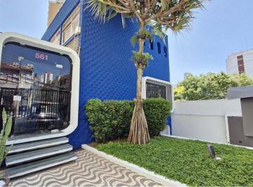 Comercial · 430m² · 9 Vagas · Predio em Aclimação, São Paulo/SP de 430m² à venda por R$ 2.100.000,00