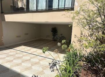 Casa · 208m² · 3 Quartos · 4 Vagas · Casa em Osasco, Osasco/SP de 208m² 3 quartos à venda por R$ 1.500.000,00