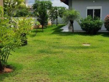 Casa · 320m² · 3 Quartos · 2 Vagas · Casa em Residencial dos Lagos, Itupeva/SP de 320m² 3 quartos à venda por R$ 2.000.000,00