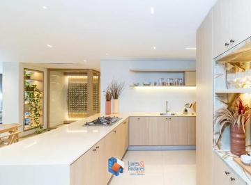 Apartamento · 222m² · 4 Quartos · 5 Vagas · Apartamento em Jardim Vitória Régia, São Paulo/SP de 222m² 4 quartos à venda por R$ 3.300.000,00