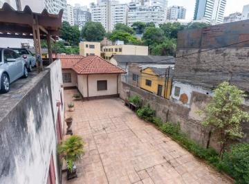 Terreno · 357m² · Terreno em Bela Vista, São Paulo/SP de 357m² à venda por R$ 1.650.000,00