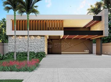 Casa · 267m² · 3 Quartos · 3 Vagas · Casa em Parque Villa dos Pinheiros, Indaiatuba/SP de 267m² 3 quartos à venda por R$ 4.000.000,00
