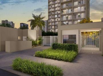 Comercial · Loja em Mooca, São Paulo/SP de 0m² à venda por R$ 1.749.694,00