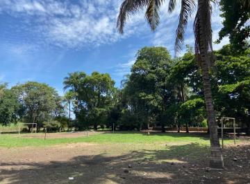 Rural · 10000m² · Chácara em Chácaras de Recreio Monteiro, Araçatuba/SP de 10000m² à venda por R$ 1.500.000,00