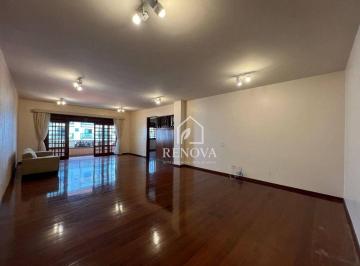 Apartamento · 343m² · 5 Quartos · 3 Vagas · Cobertura em Nossa Senhora de Fátima, Teresópolis/RJ de 343m² 5 quartos à venda por R$ 1.800.000,00
