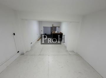 Comercial · 300m² · Ponto em Osvaldo Cruz, São Caetano do Sul/SP de 300m² à venda por R$ 1.520.000,00