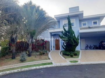 Casa · 251m² · 4 Quartos · 4 Vagas · Casa em Chácara das Nações, Valinhos/SP de 251m² 4 quartos à venda por R$ 1.900.000,00