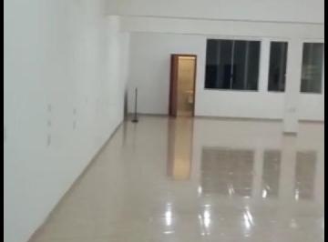 Comercial · 652m² · Imóvel Comercial em Parque das Nações, Guarulhos/SP de 652m² à venda por R$ 3.200.000,00