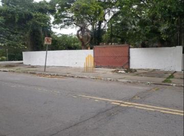 Terreno · 530m² · Terreno em Villaggio Panamby, São Paulo/SP de 530m² à venda por R$ 2.800.000,00