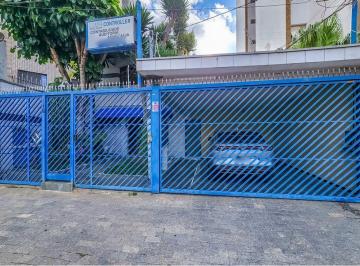 Comercial · 431m² · 2 Vagas · Sala em Saúde, São Paulo/SP de 431m² à venda por R$ 3.500.000,00