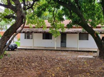 Terreno · 2 Quartos · Área em Iporanga, Sorocaba/SP de 0m² 2 quartos à venda por R$ 3.600.000,00