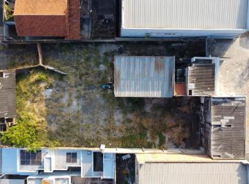 Comercial · 100m² · 2 Vagas · Barracão em Jardim Progresso, Mogi Guaçu/SP de 100m² à venda por R$ 2.000.000,00