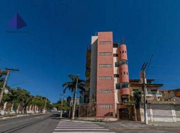 Comercial · 650m² · 7 Vagas · Predio em Jardim Bom Clima, Guarulhos/SP de 650m² à venda por R$ 2.700.000,00