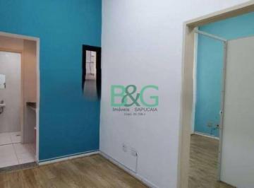 Comercial · 630m² · Salão em Vila Cláudia, São Paulo/SP de 630m² à venda por R$ 4.368.000,00