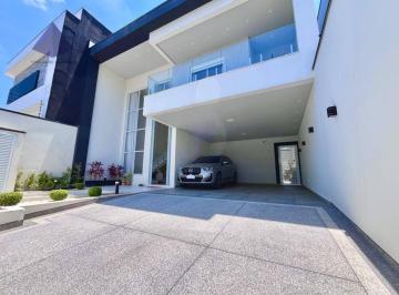 Casa · 460m² · 4 Quartos · 4 Vagas · Sobrado em Vila Rosália, Guarulhos/SP de 460m² 4 quartos à venda por R$ 3.399.900,00