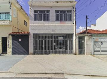 Casa · 5 Quartos · 2 Vagas · Casa em Vila Anastácio, São Paulo/SP de 0m² 5 quartos à venda por R$ 1.700.000,00