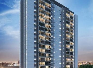 Apartamento · 4 Quartos · 2 Vagas · Cobertura em Vila Andrade, São Paulo/SP de 0m² 4 quartos à venda por R$ 1.673.480,00