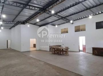 Comercial · 250m² · Salão em Centro, Indaiatuba/SP de 250m² à venda por R$ 1.800.000,00