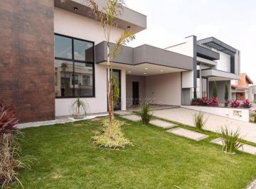 Casa · 190m² · Casa em Jardim Residencial Dona Maria José, Indaiatuba/SP de 190m² à venda por R$ 1.750.000,00
