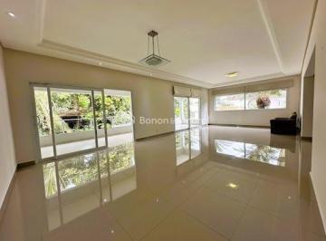 Casa · 460m² · 4 Quartos · 10 Vagas · Casa em Nossa Senhora Aparecida, Paulínia/SP de 460m² 4 quartos à venda por R$ 2.649.000,00