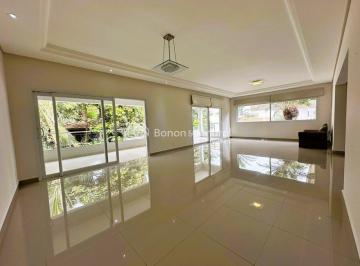 Casa · 460m² · 4 Quartos · 10 Vagas · Casa em Nossa Senhora Aparecida, Paulínia/SP de 460m² 4 quartos à venda por R$ 2.649.000,00