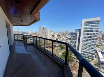 Apartamento · 274m² · 4 Quartos · 4 Vagas · Apartamento em Vila Lanzara, Guarulhos/SP de 274m² 4 quartos à venda por R$ 2.500.000,00