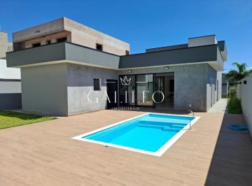 Casa · 525m² · 3 Quartos · 4 Vagas · Casa em Bairro Soares, Jarinu/SP de 525m² 3 quartos à venda por R$ 1.700.000,00