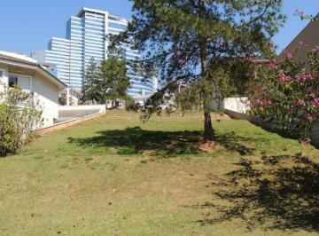 Terreno · 525m² · Terreno em Alphaville Conde II, Barueri/SP de 525m² à venda por R$ 2.200.000,00
