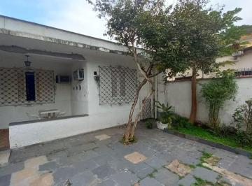 Casa · 300m² · 8 Quartos · 5 Vagas · Sobrado em Embaré, Santos/SP de 300m² 8 quartos à venda por R$ 3.300.000,00