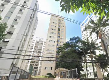 Apartamento de 1 quarto, São Paulo · LEILÃO JUDICIAL - 04/11 - SÃO PAULO/SP - MOEMA